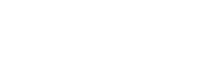PrimaMed